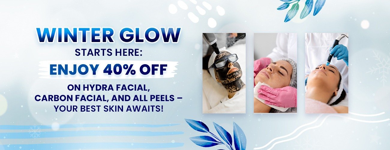 Best Homeopathy specialist in Indirapuram
