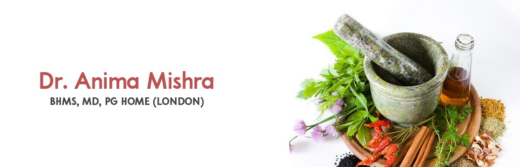 Best Homeo Clinic in Indirapuram