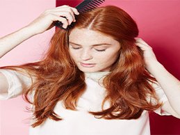 Anti Aging Treatment in Indirapauram