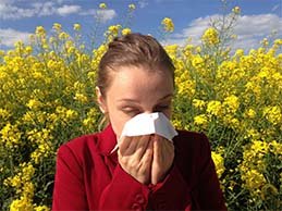 Best Homeopathy Specialist in Indirapuram