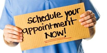 Weight Loss Clinic in Indirapauram